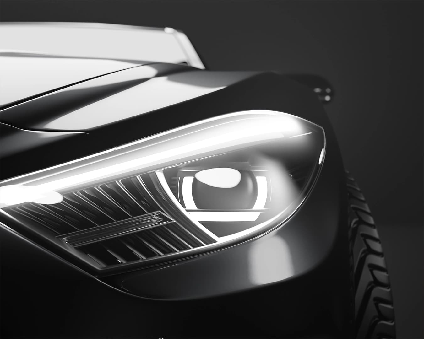 Car Accessories